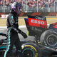 Image for article titled No One Has A Clue Who Will Be Formula 1 Champion This Year And It's The Absolute Best